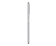 Xiaomi POCO F3 5G 8/256GB Arctic White 120Hz - 645381 - zdjęcie 7